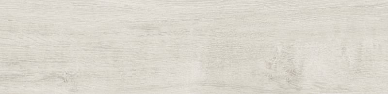 Керамогранит Wood concept Prime светло-серый 21,8x89,8