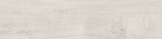 Керамогранит Wood concept Prime светло-серый 21,8x89,8 Керамогранит Wood concept Prime светло-серый 21,8x89,8
