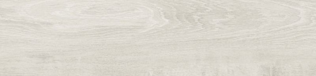 Керамогранит Wood concept Prime светло-серый 21,8x89,8 Керамогранит Wood concept Prime светло-серый 21,8x89,8