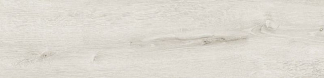 Керамогранит Wood concept Prime светло-серый 21,8x89,8 Керамогранит Wood concept Prime светло-серый 21,8x89,8