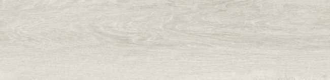 Керамогранит Wood concept Prime светло-серый 21,8x89,8 Керамогранит Wood concept Prime светло-серый 21,8x89,8