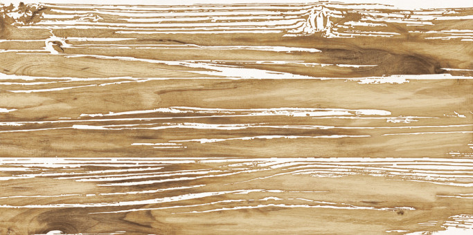 Плитка Santos Wood 24,9x50