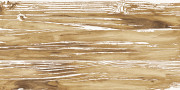 Плитка Santos Wood 24,9x50