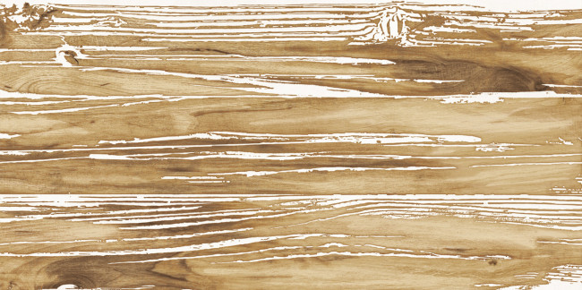 Плитка Santos Wood 24,9x50