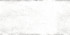 Плитка Mattone 24,9x50 TWU09MTN007