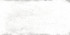 Плитка Mattone 24,9x50 TWU09MTN007