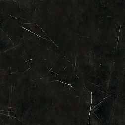 Керамогранит Vision 03 Полированный 60x60 Керамогранит Vision 03 Полированный 60x60