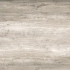 Керамогранит Freedom Dark 41x41