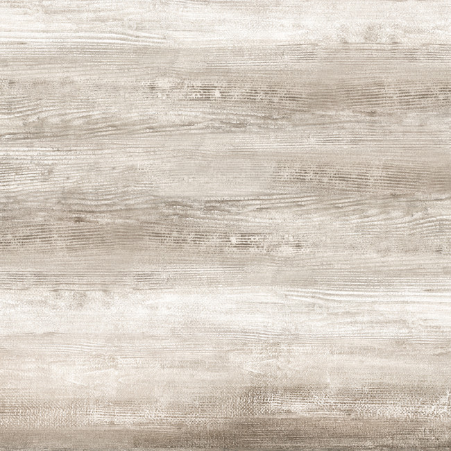 Керамогранит Freedom Dark 41x41