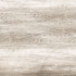 Керамогранит Freedom Dark 41x41