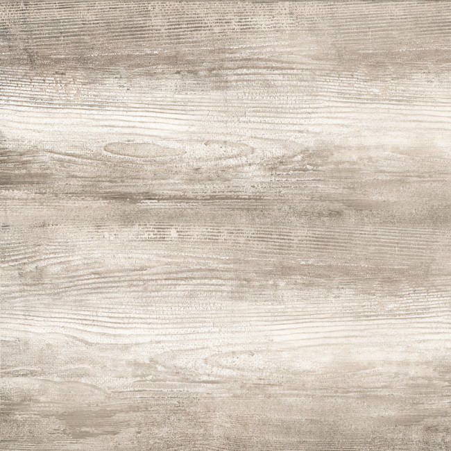 Керамогранит Freedom Dark 41x41