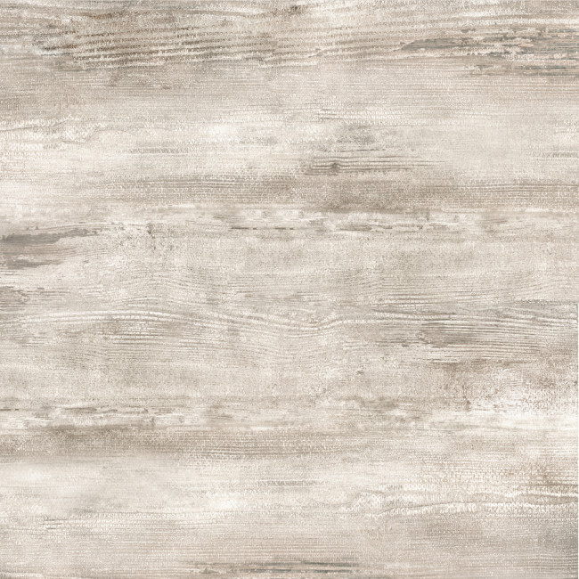 Керамогранит Freedom Dark 41x41