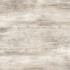 Керамогранит Freedom Dark 41x41