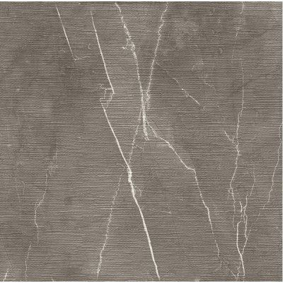 Плитка Hygge Напольная Mocca 42x42