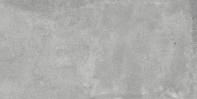 Керамогранит Callisto Gray Карвинг 60x120 Керамогранит Callisto Gray Карвинг 60x120