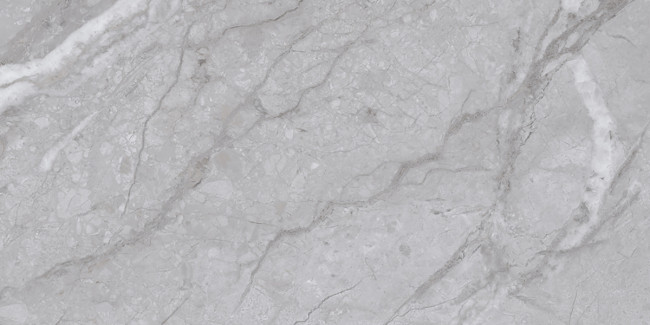 Керамогранит Antalya Grey Полированный 60x120 Керамогранит Antalya Grey Полированный 60x120
