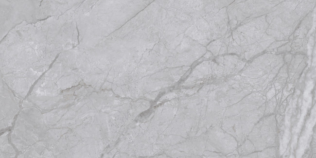 Керамогранит Antalya Grey Полированный 60x120 Керамогранит Antalya Grey Полированный 60x120