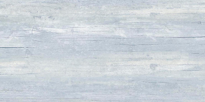 Плитка Wood Sky 24,9x50