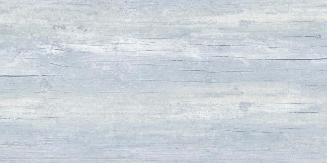 Плитка Wood Sky 24,9x50