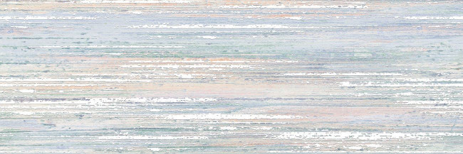 Плитка Medis 20x60 TWU11MDS604