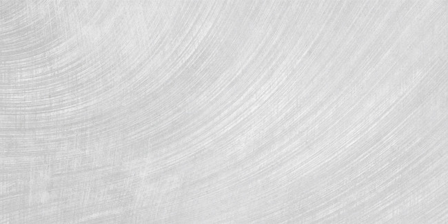 Керамогранит Metallic Gray 60x120