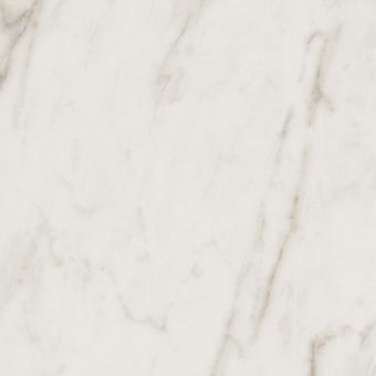 Керамогранит Ideal ID01 Полированный 60x60 Керамогранит Ideal ID01 Полированный 60x60