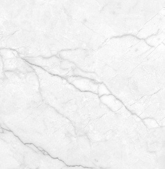 Керамогранит Torso Bianco полированный 60x60
