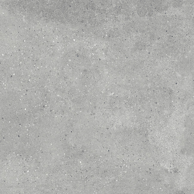 Керамогранит Callisto Gray Карвинг 60x60 Керамогранит Callisto Gray Карвинг 60x60