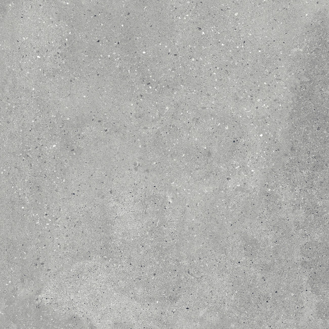 Керамогранит Callisto Gray Карвинг 60x60 Керамогранит Callisto Gray Карвинг 60x60