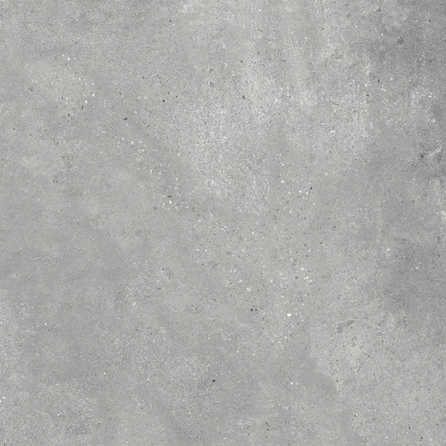Керамогранит Callisto Gray Карвинг 60x60 Керамогранит Callisto Gray Карвинг 60x60