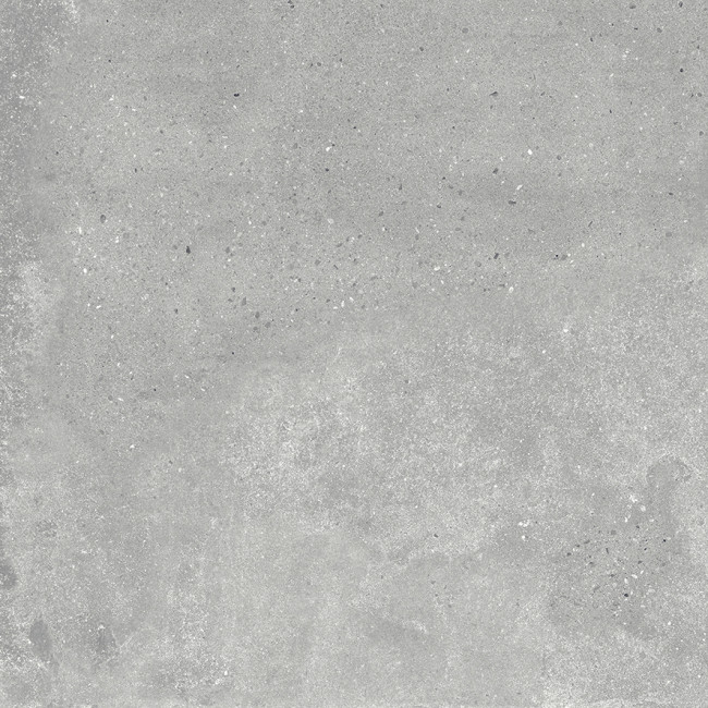 Керамогранит Callisto Gray Карвинг 60x60 Керамогранит Callisto Gray Карвинг 60x60