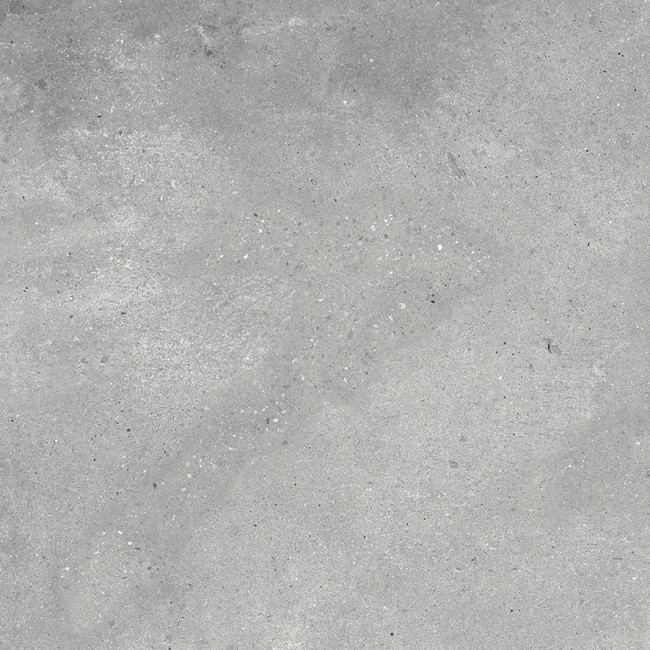Керамогранит Callisto Gray Карвинг 60x60 Керамогранит Callisto Gray Карвинг 60x60