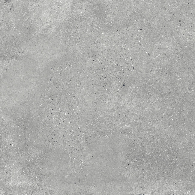 Керамогранит Callisto Gray Карвинг 60x60 Керамогранит Callisto Gray Карвинг 60x60