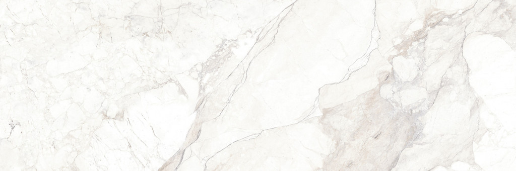 Плитка Delight Crema 24,6x74 Плитка Delight Crema 24,6x74