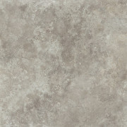 Керамогранит Роуд GP графит 50x50