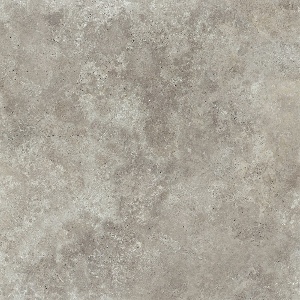 Керамогранит Роуд GP графит 50x50
