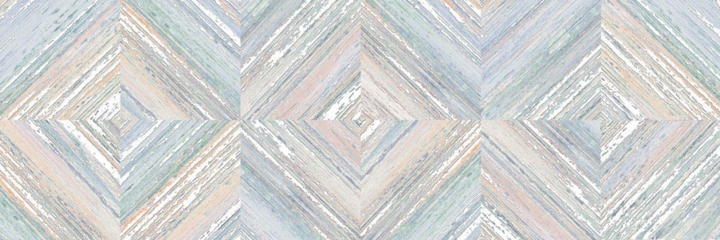Декор Medis 20x60 DWU11MDS406 Декор Medis 20x60 DWU11MDS406