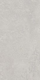 Плитка Global Concrete 31,5x63