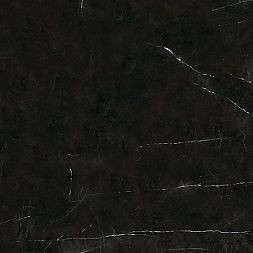 Керамогранит Vision 03 Неполированный 60x60 Керамогранит Vision 03 Неполированный 60x60