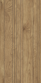 Плитка Palladio темный 31,5x63