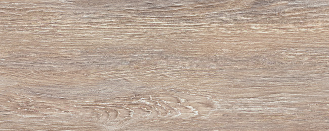 Плитка Wood 20,1x50,5 509571101 Плитка Wood 20,1x50,5 509571101