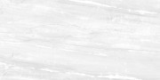 Плитка Interni Grey 25x50