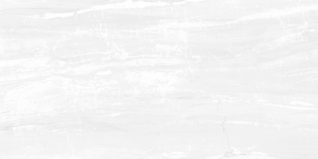 Плитка Interni Grey 25x50