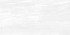 Плитка Interni Grey 25x50