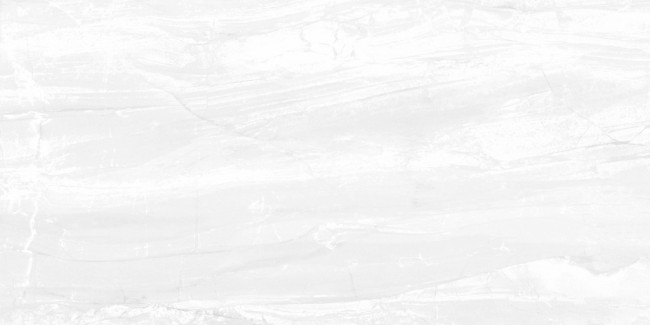 Плитка Interni Grey 25x50