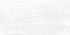 Плитка Interni Grey 25x50