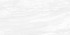 Плитка Interni Grey 25x50