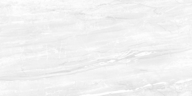 Плитка Interni Grey 25x50