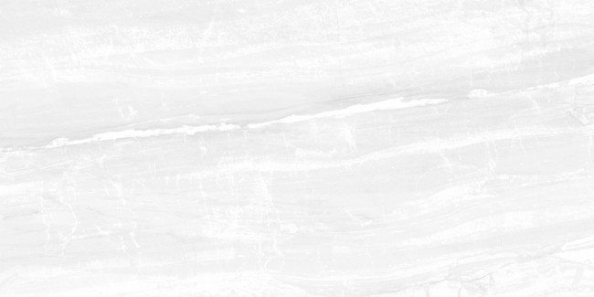 Плитка Interni Grey 25x50