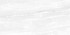 Плитка Interni Grey 25x50